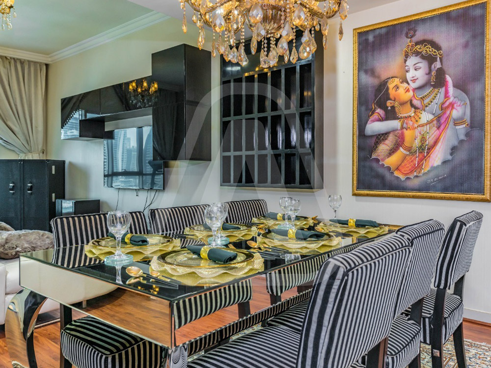 apartments for rent in dubai